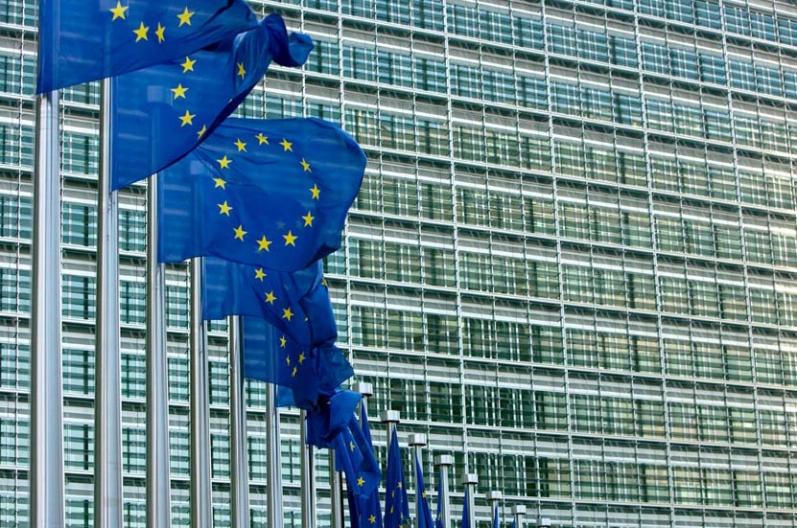 Prima masura de ajutorare a Ucrainei. Planul a fost anuntat chiar de presedintele Comisiei Europene