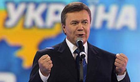 Kievul a reactionat, la ONU, fata de scrisoarea pe care Ianukovici i-ar fi trimis-o lui Putin