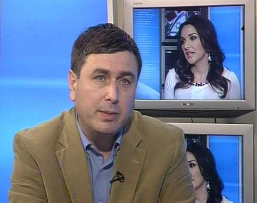 SUA resping cele "zece afirmatii eronate" ale lui Putin privind Ucraina, facand referire la Dostoievski 