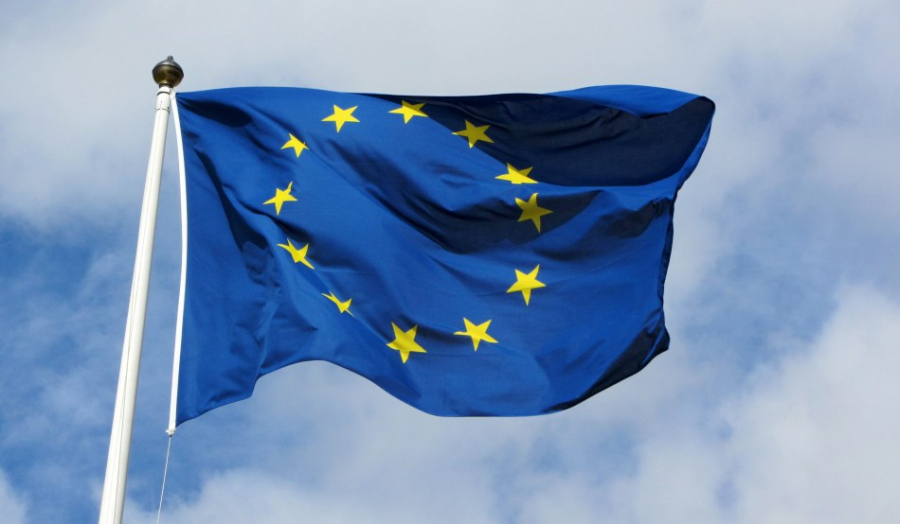 UE renunta la sanctionarea Rusiei: "Sanctiunile nu vor veni decat daca lucrurile nu se misca in directia buna"