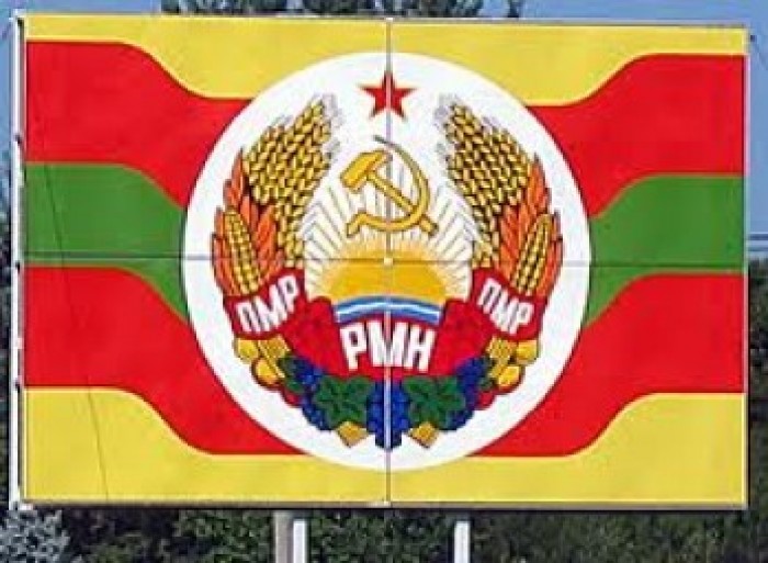 Propunerea unui deputat rus: Recunoasterea regiunii transnistrene. Reactia Chisinaului