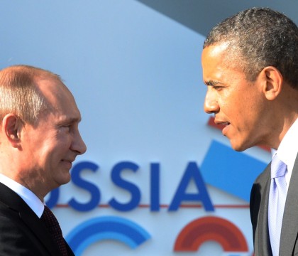Opinia publica internationala, socata dupa uciderea lui Boris Nemtov. Mesajul lui Barack Obama pentru Rusia