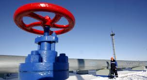 Au fost minimizate amenintarile Gazprom privind intreruperea livrarilor de gaze catre Ucraina