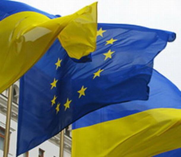 Ucraina va semna Acordul de Asociere cu UE la 17 sau 21 martie. Declaratia ministrului de externe de la Kiev
