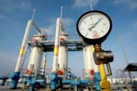 Rusia inaspreste relatiile economice cu Ucraina. Cu cat a fost majorat pretul gazelor pentru ucraineni