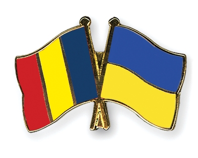 Romania si Ucraina vor creste masurile de incredere si de securitate. Acordul celor doua state