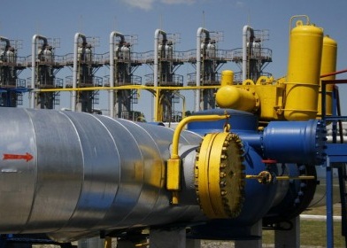 Premierul polonez: Dependenta Germaniei de gazul rusesc ameninta suveranitatea Europei