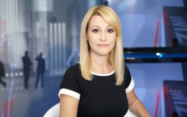 LIVE TEXT CHAT. Valeriu Strelet, Dumitru Diacov si Grigore Petrenco, invitati In PROfunzime