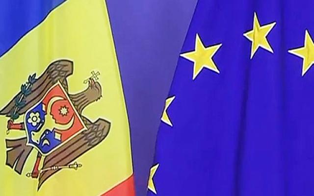 Acordul de Asociere cu UE, semnat la sfarsitul lunii iulie? Prognozele facute de liderii coalitiei