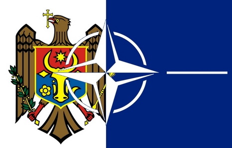 Senator american: NATO trebuie sa accelereze aderarea Republicii Moldova. Elemente antiracheta sunt necesare si in Cehia