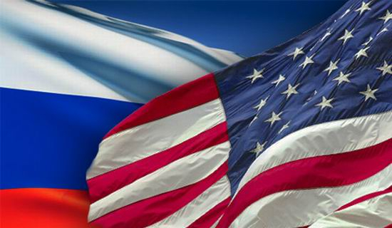 SUA condamna cenzura din Rusia: Este un blocaj mediatic "fara precedent"