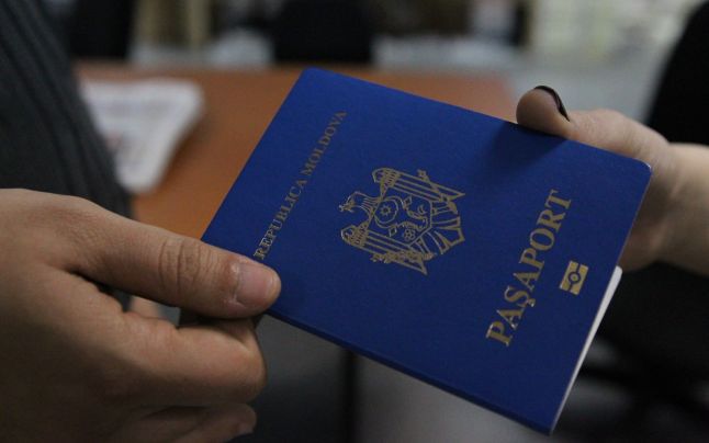 Timpul: In spatiul Schengen fara vize. De ce reguli trebuie sa tina cont moldovenii