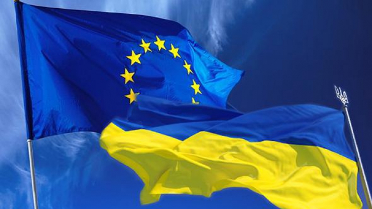 "Ucraina trebuie sa se pregateasca de vremuri grele". Gunther Oettinger: Ajutorul UE va intarzia