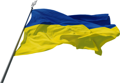 "Ucraina SE RETRAGE". Ce decizia a luat Consiliul de Securitate Nationala si Aparare de la Kiev