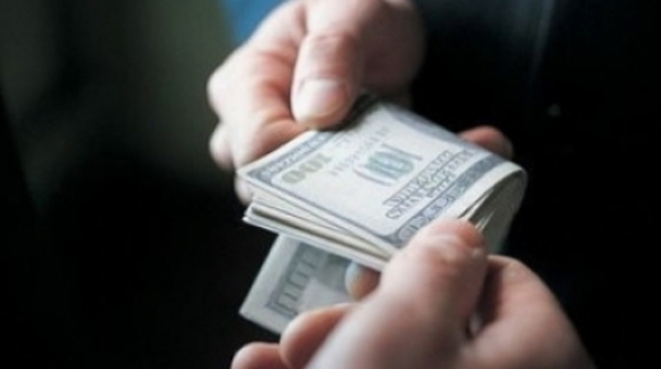 Partidele politice din Moldova sunt foarte corupte. Datele Transparency International