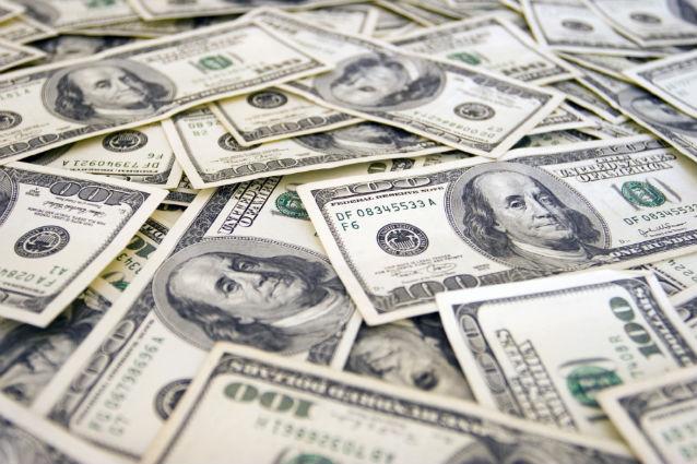 ANALIZA: Vezi cine sunt rusii vizati de noile sanctiuni americane