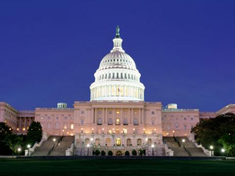 Raspunsul Moscovei: A publicat o lista cu oficiali din SUA, sanctionati. Reactia neasteptata a americanilor