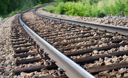Rusia denunta jefuirea de catre extremisti, in Ucraina, a pasagerilor unui tren Moscova-Chisinau. DETALII