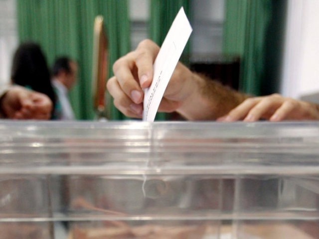 Un nou REFERENDUM in Crimeea. Ce vor fi intrebati tatarii din regiune