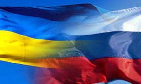 Intelegerea dintre Ucraina si Rusia: Conflictul din Crimeea va fi excaladat. Discutiile dintre oficiali