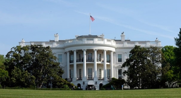 Administratia Obama pregateste un plan provind colectarea datelor telefonice. Cum va functiona NSA