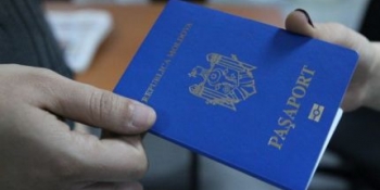 Regim fara vize nu doar in Spatiului Schengen. Vezi aici in ce tari vei  putea calatori liber