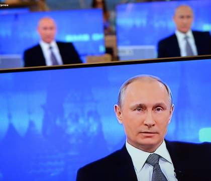 Oficial ucrainean: "Rusia trebuie sa plateasca aproximativ 350 de miliarde de dolari Ucrainei pentru distrugerile provocate"