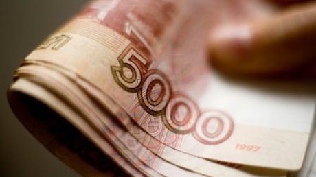 Recesiune financiara. Efectele economice pe care le are asupra Rusiei preluarea Crimeei