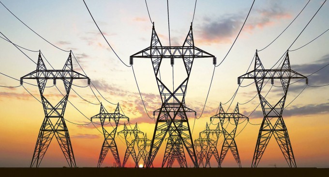 Un nou contract la importul de energie electrica. Ucraina a acceptat reducerea pretului