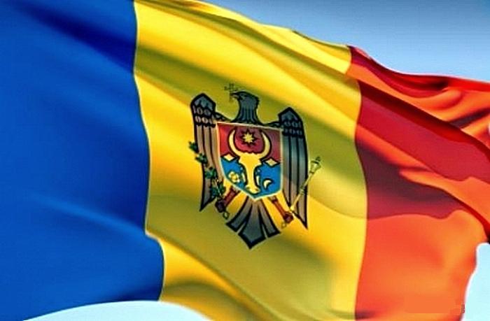 "A ars chiar in safeu". Ce s-a intamplat cu Declaratia de Independenta a Republicii Moldova