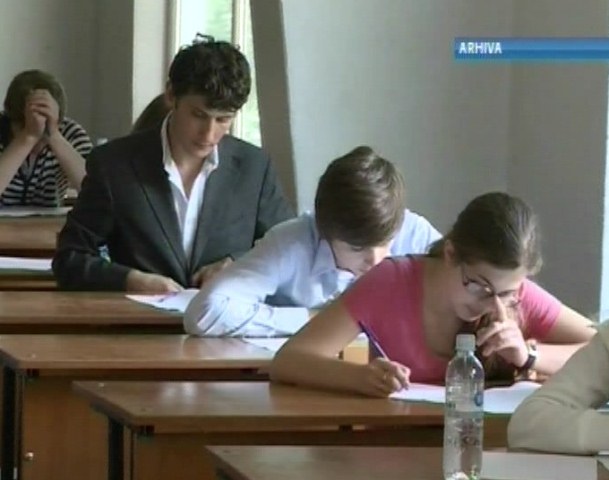Eugen Carpov si Nina Stanski se intalnesc din nou. Ce subiecte vor fi puse in discutie