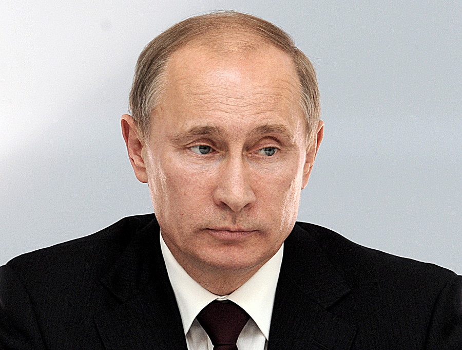 Partidul lui Putin, infrant. "Situatie unica in Rusia". Victoria Partidului Comunistilor