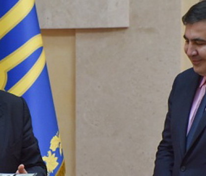 Vicepresedintele Dumei ruse: Va fi razboi in cazul unui atac asupra fortei de mentinere a pacii din Transnistria