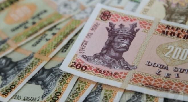 Devalorizarea leului a adus beneficii? Cum explica BNM: A salvat Moldova de o invazie a marfurilor din Ucraina