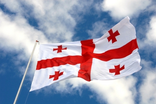 Georgia vrea semnarea Acordului de Asociere cu UE cel tarziu in iunie. Care este motivul