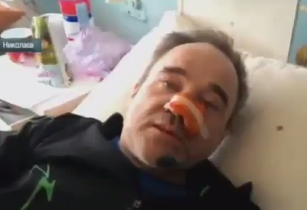VIDEO. Dezinformare sau manipulare. Cum a aparut un persoanj la diferite posture de televiziune