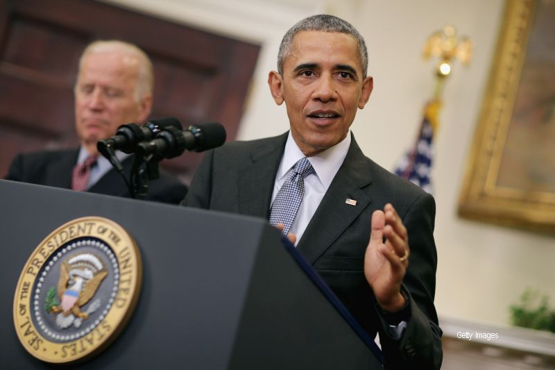 Barack Obama e decis sa inchida celebra inchisoare de la Guantanamo. "A dus la slabirea securitatii noastre nationale"