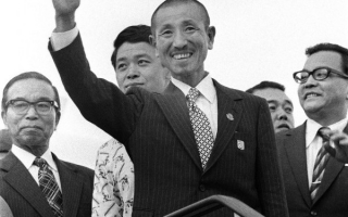 Soldatul pentru care Al Doilea Razboi Mondial a durat 35 de ani. Povestea eroului japonez izolat in Pacific