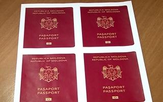 Regim FARA VIZE, dar nu pentru toti si peste tot. Cum vom putea CALATORI in Europa