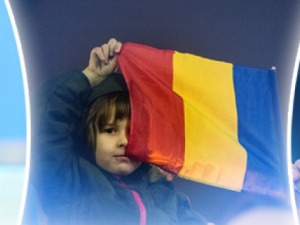ALEGERI PREZIDENTIALE ROMANIA 2014, TURUL II. Primele exit-poll-uri. Iohannis: 51,5 vs Ponta: 48,5 fara voturile din diaspora