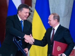 Cea mai mare teama a lui Vladimir Putin, dezvaluita de fostul sau consilier. Cine i-ar putea lua locul presedintelui rus