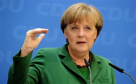 Germania avertizeaza Marea Britanie sa nu intoarca spatele Uniunii Europene