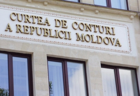 Curtea de Conturi a anulat licitatia de procurare a unor masini de serviciu dupa reportajele Pro TV