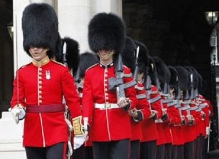 De ce a ajuns Republica Moldova pe lista tarilor invadate de Imperiul Britanic