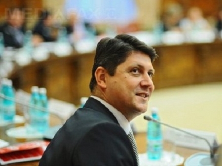 Ministrul de Externe roman, despre cazul atasatului de la Chisinau: Regret situatia, o vad mai mult ca pe un accident
