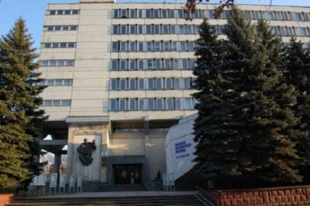 Universitatile din Republica Moldova ar putea majora taxele de studii. Afla ce spun rectorii