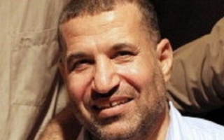 Unul dintre cei mai mari lideri Hamas, UCIS. Israelul ameninta: "E abia inceputul"