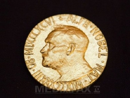 Premiul NOBEL pentru PACE: Liderii europeni abordeaza divergent inmanarea distinctiei catre UE
