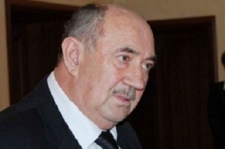 Constantin Tanase: Politicul moldovenesc intre oligarhie si oligofrenie
