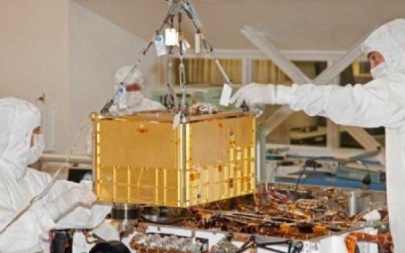 Specialist NASA: Avem date incredibile despre planeta Marte, dar inca nu le putem anunta oficial